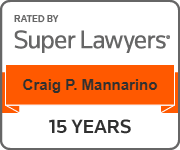 super lawyer