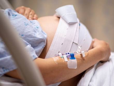 IL birth injury lawyer