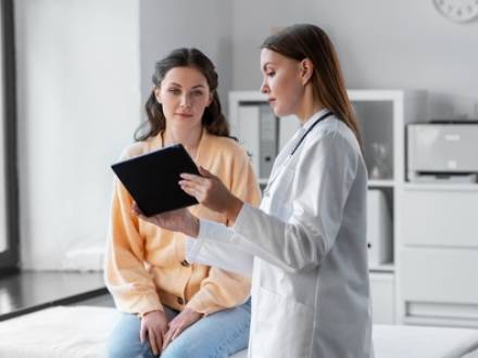 Cook County lawyer for birth injury claims