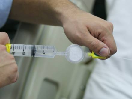 Chicago, IL maternal injury lawyer