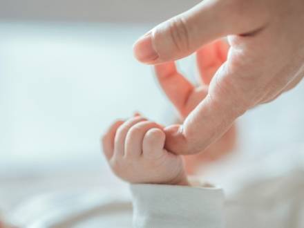 Cook County, IL birth injury lawyer