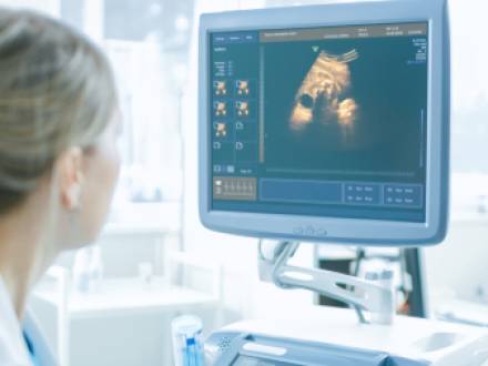 Chicago, IL birth injury lawyer