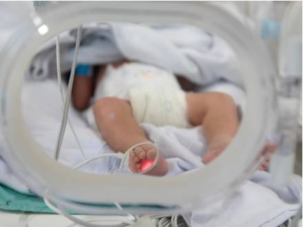 Cook County, IL birth injury lawyer