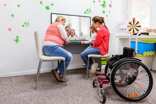 IL birth injury lawyer