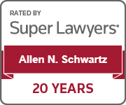 super lawyer